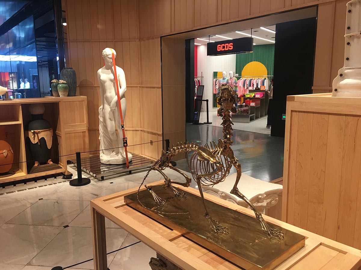 images/art/2020-08-30 skps/9.jpg